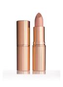 Charlotte Tilbury K.I.S.S.I.N.G lipstick