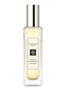 Jo Malone London Mimosa & Cardamom Cologne