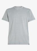 Calvin Klein Garment Dye T-shirt