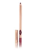 Charlotte Tilbury Lip Cheat - lipliner