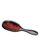 Mason Pearson B3 Handy Bristle - haarborstel