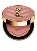 Yves Saint Laurent Make Me Blush Powder - poeder blush