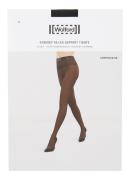 Wolford Synergy corrigerende panty in 40 denier