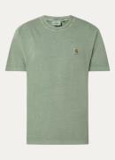 Carhartt WIP T-shirt met logo
