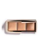 Hourglass AMBIENT™ Lighting Palette Volume 3 - highlighter palette