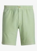Ralph Lauren Straight fit korte broek met steekzakken