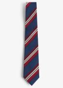 Valentino Garavani Valentie stropdas van zijde