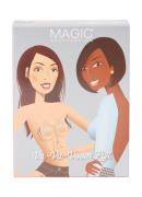 MAGIC Bodyfashion Va-Va-Voom Lift plak bh push-up