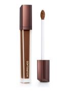 Hourglass Vanish Airbrush Concealer