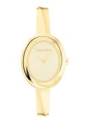 Calvin Klein Horloge CK25100056