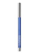 M·A·C Colour Excess Gel Pencil - oogpotlood