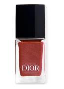 DIOR Dior Vernis Nagellak – Limited Edition
