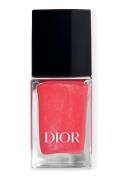 DIOR Dior Vernis Nagellak – Limited Edition