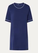 Pretty You Bamboo nachthemd