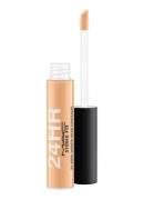 M·A·C Studio Fix 24H Smooth Wear Concealer