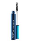 M·A·C Extended Play Gigablack Lash - mascara