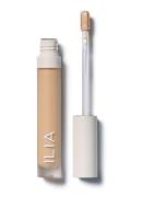 ILIA Beauty True Skin Serum Concealer