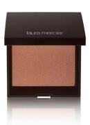 Laura Mercier Blush Colour Infusion