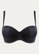 PrimaDonna Figuras voorgevormde strapless bh