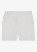 Reiss Deck straight fit korte broek met steekzakken