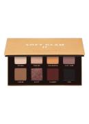 Anastasia Beverly Hills Mini Soft Glam II Eyeshadow - mini oogschaduw ...