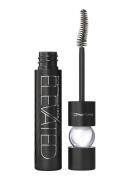 M·A·C Macstack Elevated mascara