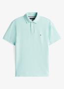Tommy Hilfiger 1985 Regular fit polo met logo