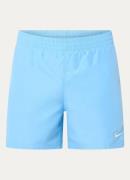 Nike Volley 5 zwemshorts met steekzakken