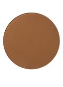 M·A·C Studio Fix Powder Plus Foundation Refill - navulling poeder foun...