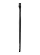 Laura Mercier Flat Eye Liner Brush - make-up kwast