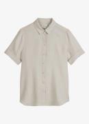 Marc O'Polo Blouse met kraag