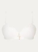 Chantelle Legend voorgevormde bh met beugel