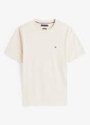 Tommy Hilfiger T-shirt met logo