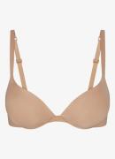 SKIMS Fits Everybody push-up bh