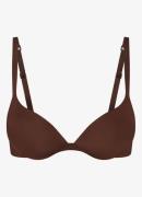 SKIMS Fits Everybody push-up bh
