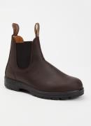 Blundstone 2340 chelsea boot van leer