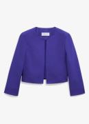 Hobbs Elize jack met structuur