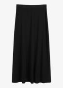 Marc O'Polo Rok met strech