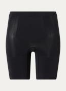 SPANX Everyday Seamless corrigerende short