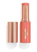 Charlotte Tilbury Unreal Blush Healthy Glow Stick - blush