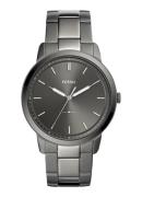 Fossil The minimalist horloge FS5459