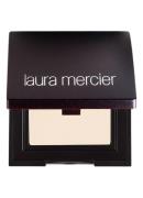 Laura Mercier Matte Eye Colour - oogschaduw