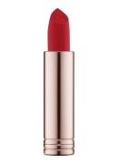 Laura Mercier Caviar Smoothing Matte Lipstick Refill - navulling