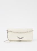 Zadig&Voltaire ROCK SWING YOUR