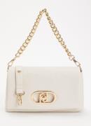 Liu Jo Schoudertas met afneembare schouderriem