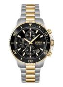 BOSS Horloge HB1513908