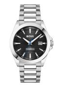 BOSS Strike horloge HB1514170