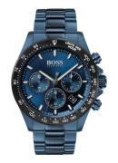 BOSS Hero horloge HB1513758