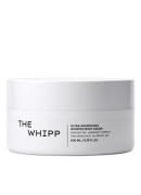 Mantle The Whipp - bodycrème