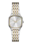 Skagen Mellem Lille horloge SKW3160